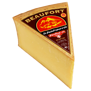 Beaufort AOP | Pochat &amp; Fils