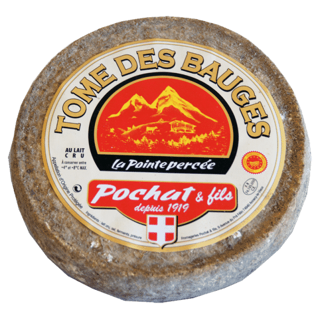 pochat & fils - fromagers et affineurs depuis 1919